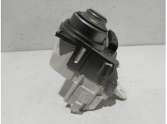 Recambio de mando calefaccion / aire acondicionado para mazda 5 (cr) 2.0 cd (cr19) referencia OEM IAM K1900CD98A03   2