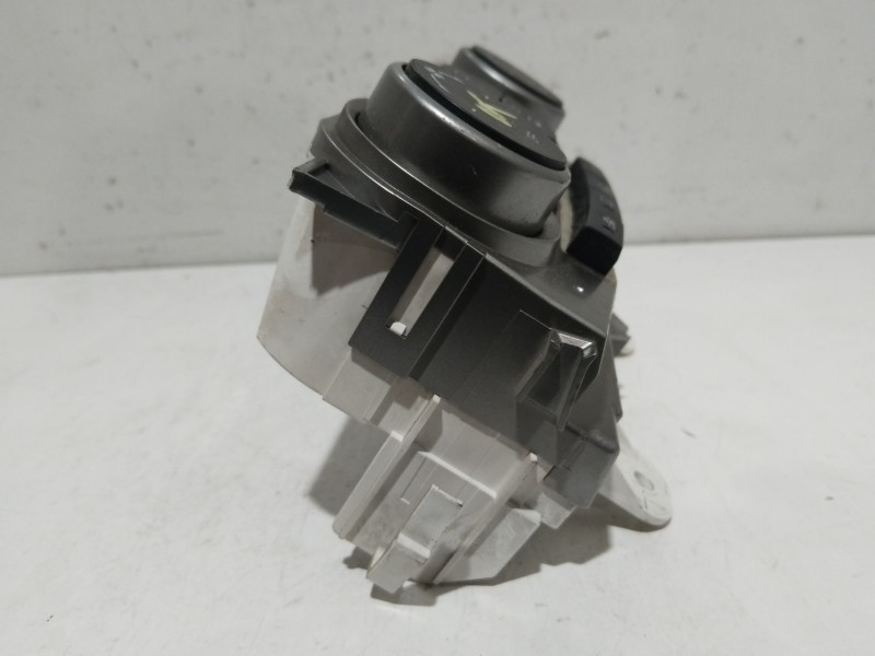 Recambio de mando calefaccion / aire acondicionado para mazda 5 (cr) 2.0 cd (cr19) referencia OEM IAM K1900CD98A03  