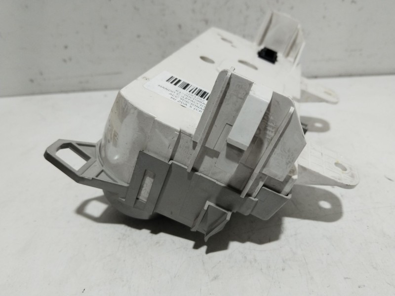 Recambio de mando calefaccion / aire acondicionado para mazda 5 (cr) 2.0 cd (cr19) referencia OEM IAM K1900CD98A03  