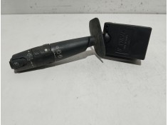 Recambio de mando limpia para citroën xsara berlina 2.0 hdi 66kw premier referencia OEM IAM 96247562ZL  