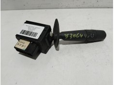 Recambio de mando limpia para citroën xsara berlina 2.0 hdi 66kw premier referencia OEM IAM 96247562ZL   2