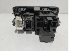 Recambio de mando luces para renault megane ii (bm0/1_, cm0/1_) 1.9 dci referencia OEM IAM 88020005   2