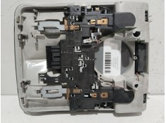 Recambio de luz interior para audi a4 b5 (8d2) 1.8 t referencia OEM IAM 8D0947111N   2