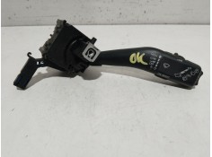 Recambio de mando limpia para seat leon (1p1) reference referencia OEM IAM 1K0953519J  