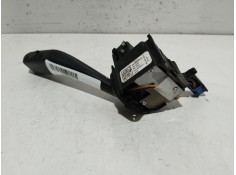 Recambio de mando limpia para seat leon (1p1) reference referencia OEM IAM 1K0953519J   2