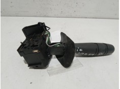 Recambio de mando intermitentes para renault clio ii fase ii (b/cb0) authentique referencia OEM IAM   