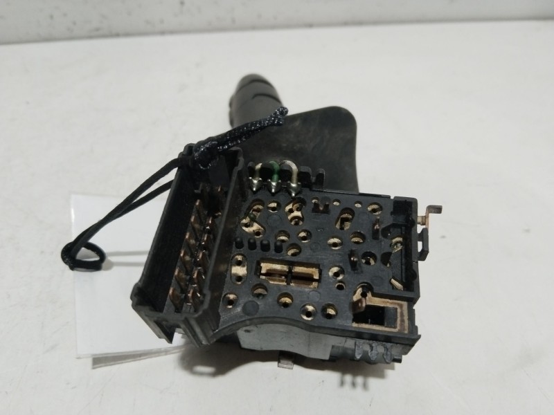 Recambio de mando intermitentes para renault clio ii fase ii (b/cb0) authentique referencia OEM IAM   