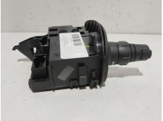 Recambio de mando limpia para renault grand scénic ii (jm0/1_) 1.5 dci (jm02, jm13) referencia OEM IAM    2