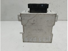 Recambio de modulo electronico para toyota avensis berlina (t25) 2.2 d-4d executive berlina (5-ptas.) referencia OEM IAM 150696 