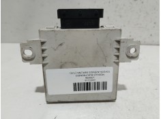 Recambio de modulo electronico para toyota avensis berlina (t25) 2.2 d-4d executive berlina (5-ptas.) referencia OEM IAM 150696  2
