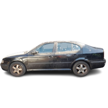 SKODA OCTAVIA I (1U2) de desguace