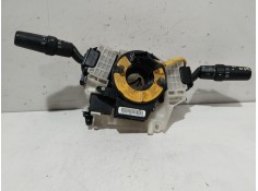 Recambio de mando multifuncion para mazda 5 (cr) 2.0 cd (cr19) referencia OEM IAM 17E675  