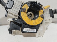 Recambio de mando multifuncion para mazda 5 (cr) 2.0 cd (cr19) referencia OEM IAM 17E675   2