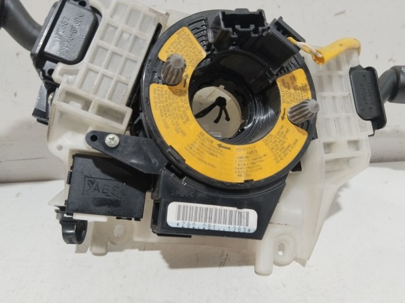 Recambio de mando multifuncion para mazda 5 (cr) 2.0 cd (cr19) referencia OEM IAM 17E675  