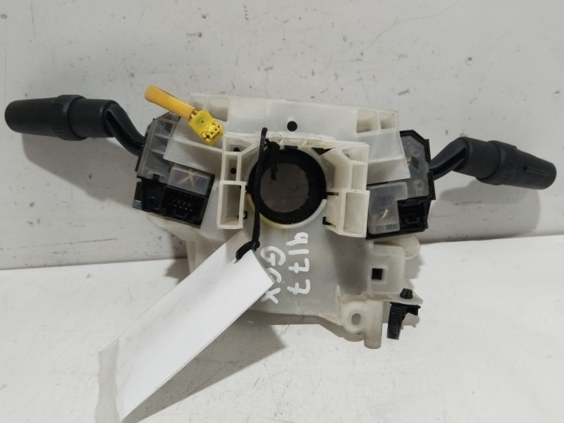 Recambio de mando multifuncion para mazda 5 (cr) 2.0 cd (cr19) referencia OEM IAM 17E675  