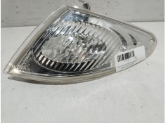 Recambio de piloto delantero izquierdo para mazda premacy (cp) 2.0 td referencia OEM IAM   