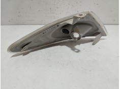 Recambio de piloto delantero izquierdo para mazda premacy (cp) 2.0 td referencia OEM IAM    2