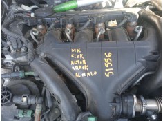 peugeot 407 (6d_) del año 2005 2