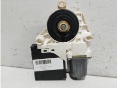 Recambio de motor elevalunas trasero derecho para audi a3 sportback (8p) 2.0 tdi ambition referencia OEM IAM 8P4959802D  