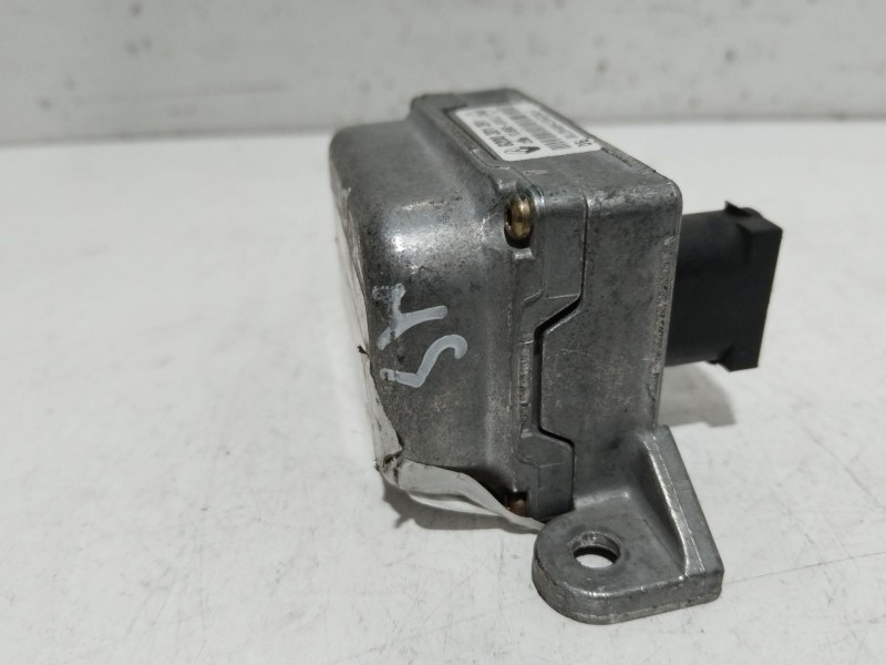 Recambio de modulo electronico para renault espace iv (jk0) grand espace initiale referencia OEM IAM 8200301391  