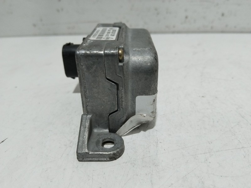 Recambio de modulo electronico para renault espace iv (jk0) grand espace initiale referencia OEM IAM 8200301391  