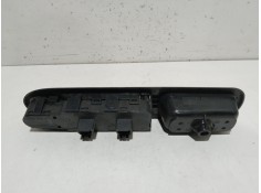 Recambio de mando elevalunas delantero izquierdo para peugeot 407 sw sport referencia OEM IAM 53269704  53269700 2