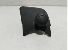 Recambio de mando volante para renault grand scénic ii (jm0/1_) 1.5 dci (jm02, jm13) referencia OEM IAM 8200206738  
