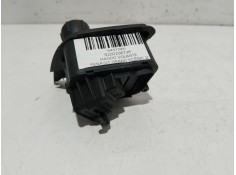 Recambio de mando volante para renault grand scénic ii (jm0/1_) 1.5 dci (jm02, jm13) referencia OEM IAM 8200206738   2