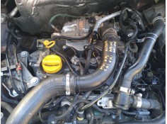 dacia sandero ii del año 2017