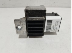 Recambio de caja precalentamiento para citroën xsara picasso 1.6 referencia OEM IAM 9640469680