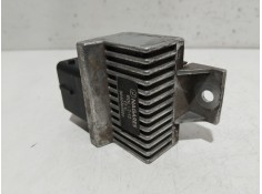 Recambio de caja precalentamiento para citroën xsara picasso 1.6 referencia OEM IAM 9640469680   2