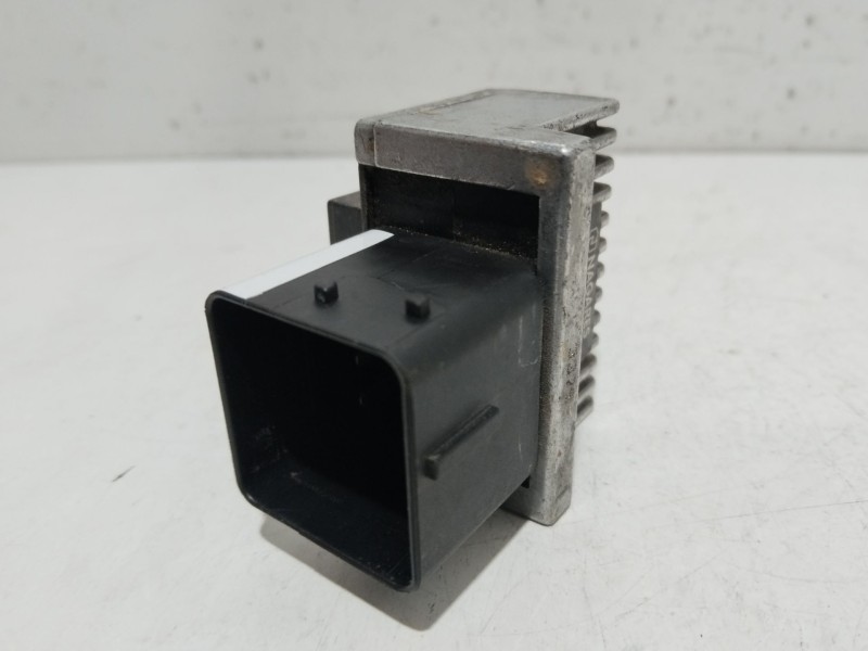 Recambio de caja precalentamiento para citroën xsara picasso 1.6 referencia OEM IAM 9640469680   Recambio de caja precalentamiento para citroën xsara picasso 1.6 referencia OEM IAM 9640469680