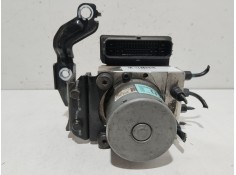 Recambio de abs para kia optima concept referencia OEM IAM 58900D4170  