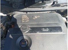 seat ibiza iii (6l1) del año 2004 2