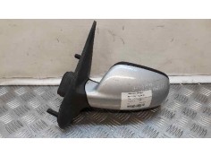 Recambio de retrovisor izquierdo para citroën xsara berlina 2.0 hdi exclusive (80kw) referencia OEM IAM    2