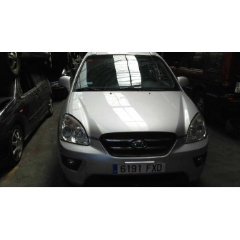 KIA CARENS (UN)