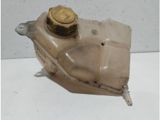 Recambio de deposito expansion para ford fiesta v (jh_, jd_) 1.4 tdci referencia OEM IAM 3S618K218  