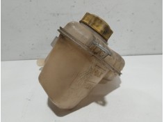 Recambio de deposito expansion para ford fiesta v (jh_, jd_) 1.4 tdci referencia OEM IAM 3S618K218   2