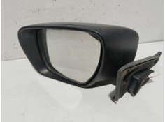 Recambio de retrovisor derecho para mazda 5 berl. (cr) 2.0 crtd active+ (105kw) referencia OEM IAM CC656912Z  ELECTRICO