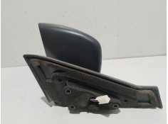 Recambio de retrovisor derecho para mazda 5 berl. (cr) 2.0 crtd active+ (105kw) referencia OEM IAM CC656912Z  ELECTRICO 2