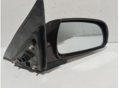 Recambio de retrovisor derecho para hyundai sonata (nf) 2.0 crdi comfort i referencia OEM IAM 876203K110  ELECTRICO