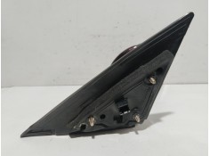 Recambio de retrovisor derecho para hyundai sonata (nf) 2.0 crdi comfort i referencia OEM IAM 876203K110  ELECTRICO 2