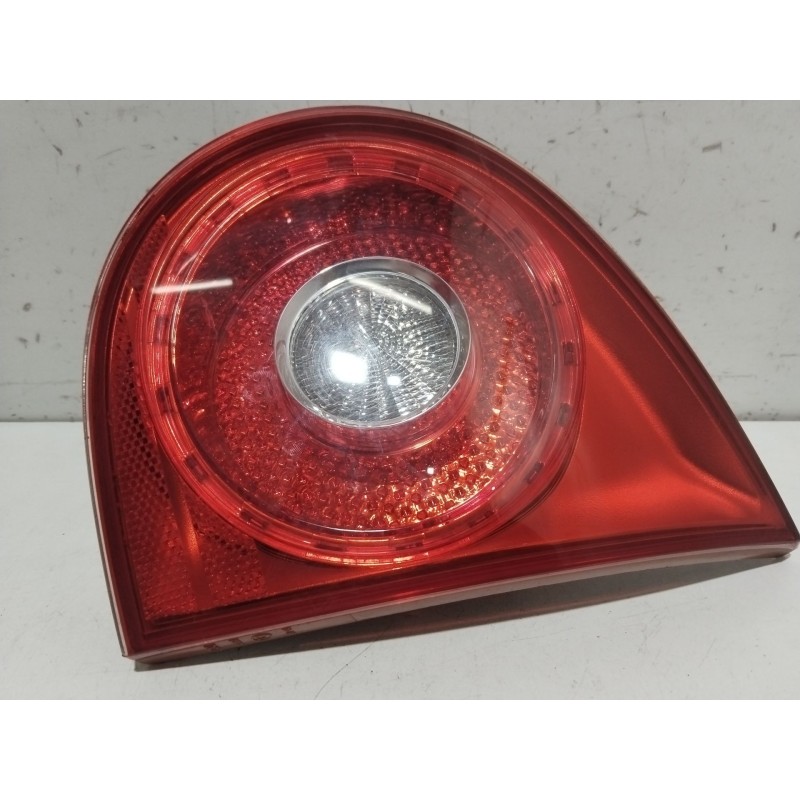 Recambio de piloto porton trasero derecho para volkswagen golf v berlina (1k1) conceptline (e) referencia OEM IAM 1K6945094G  