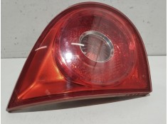 Recambio de piloto porton trasero izquierdo para volkswagen golf v berlina (1k1) conceptline (e) referencia OEM IAM 1K6945093G