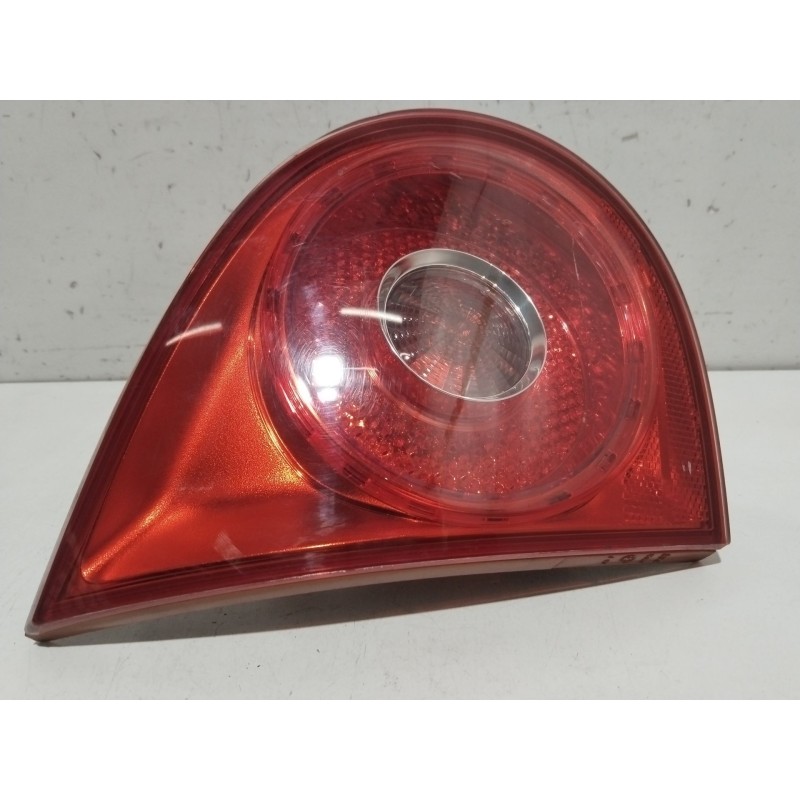 Recambio de piloto porton trasero izquierdo para volkswagen golf v berlina (1k1) conceptline (e) referencia OEM IAM 1K6945093G  