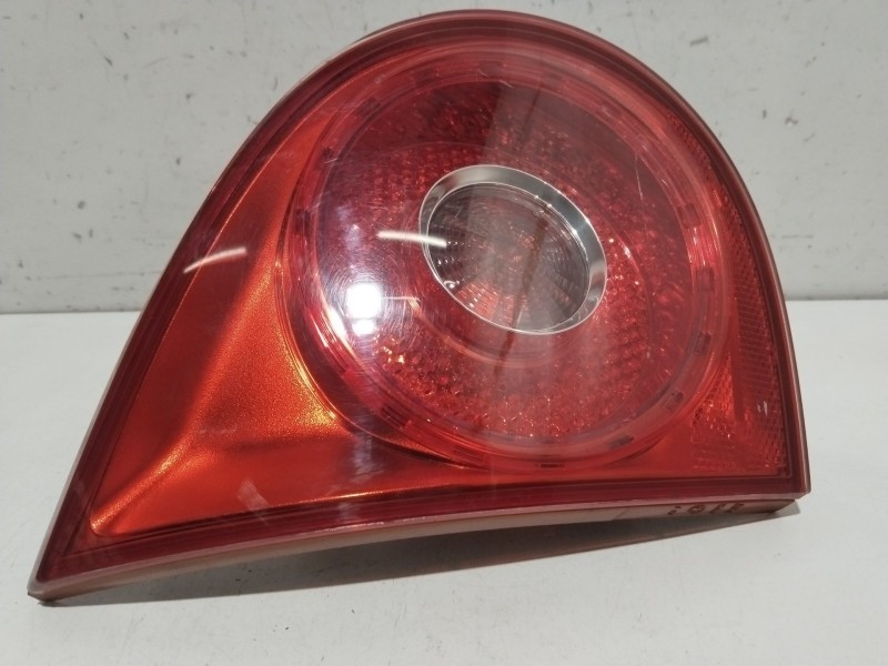 Recambio de piloto porton trasero izquierdo para volkswagen golf v berlina (1k1) conceptline (e) referencia OEM IAM 1K6945093G  