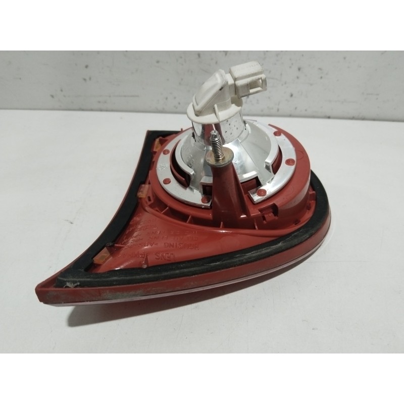 Recambio de piloto porton trasero izquierdo para volkswagen golf v berlina (1k1) conceptline (e) referencia OEM IAM 1K6945093G  