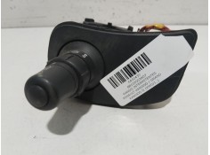 Recambio de mando intermitentes para renault kangoo / grand kangoo ii (kw0/1_) 1.6 16v (kw03, kw09, kw0d, kw0u, kw0w, kw13) refe