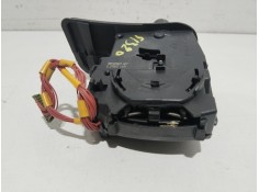 Recambio de mando intermitentes para renault kangoo / grand kangoo ii (kw0/1_) 1.6 16v (kw03, kw09, kw0d, kw0u, kw0w, kw13) refe 2