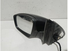 Recambio de retrovisor izquierdo para seat toledo (kg3) reference referencia OEM IAM 5JB857407F  ELECTRICO